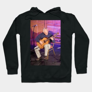 John Williams Hoodie